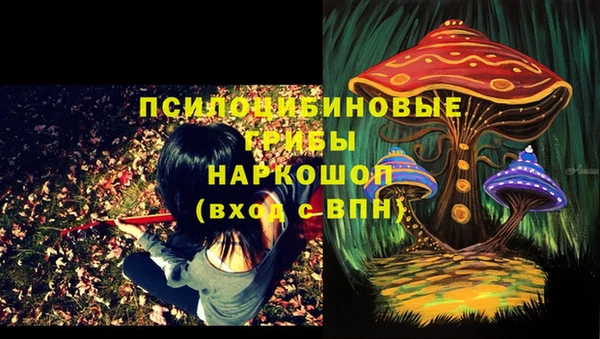 MESCALINE Верхний Тагил